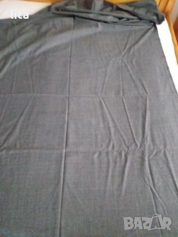 Платове, снимка 11 - Платове и дамаски - 32419449