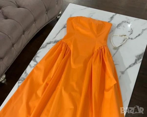 колие от висококачествена медицинска стомана chanel