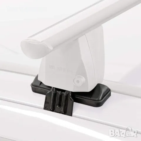 Захват за напречни греди Менабо Delta KIT30G - 992, снимка 2 - Аксесоари и консумативи - 48789746