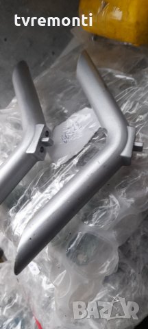 оригинална стойка TCL модел H32E4453