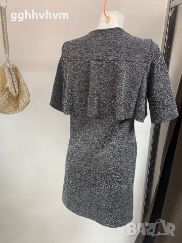 Рокля на Mango, снимка 4 - Рокли - 52177298