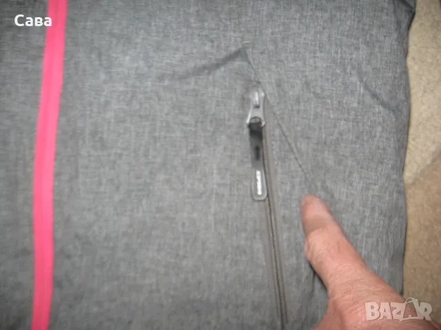 Зимно яке ICEPEAK  дамско,Л, снимка 5 - Якета - 47792505