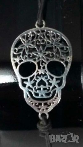 Гривна, снимка 2 - Гривни - 28414147