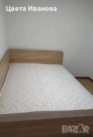 Двустаен апартамент Съдийски, снимка 2 - Апартаменти - 53020479