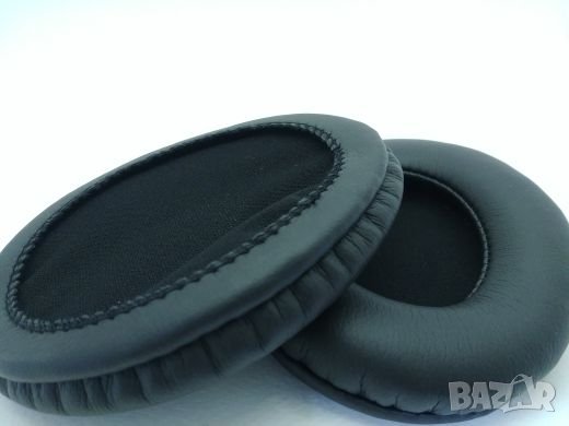 SONY MDR-CD250, снимка 2 - Слушалки и портативни колонки - 27442259