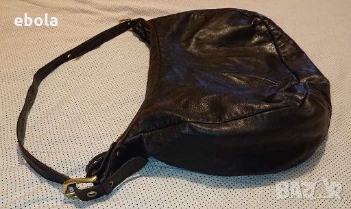 Дамска чанта Adax, снимка 13 - Чанти - 27931736