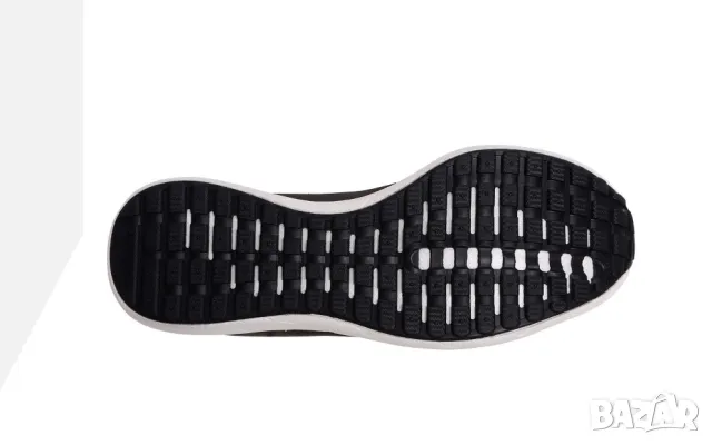  маратонки Reebok Floatride Run Ultk  номер 43 , снимка 6 - Маратонки - 50259781