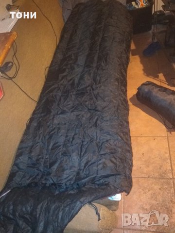 Спални чували два броя, снимка 5 - Други стоки за дома - 38366486