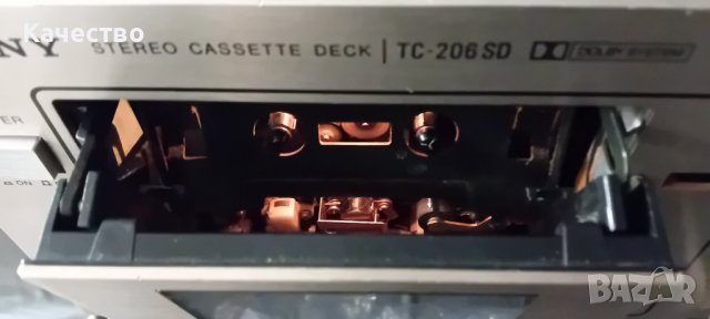 Колекционерски Дек , снимка 6 - Декове - 44050375