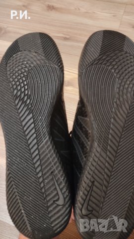 Маратонки Nike/ футболни обувки Nike/ обувки за футбол Nike, снимка 5 - Маратонки - 43077454