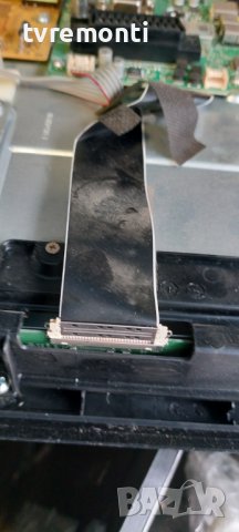 MAIN BOARD ,17MB95S-1,V.1 211212,  for 32inc DISPLAY for, SANG 32114 SMART дисплей VES315WNDS-01, снимка 3 - Части и Платки - 39357026
