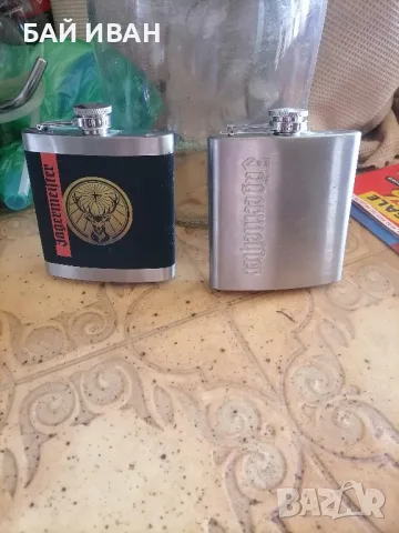 МАЛКИ ДЖОБНИ МАНЕРКИ, снимка 11 - Антикварни и старинни предмети - 49137126