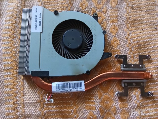 Lenovo E325 - на части !, снимка 2 - Части за лаптопи - 32269943