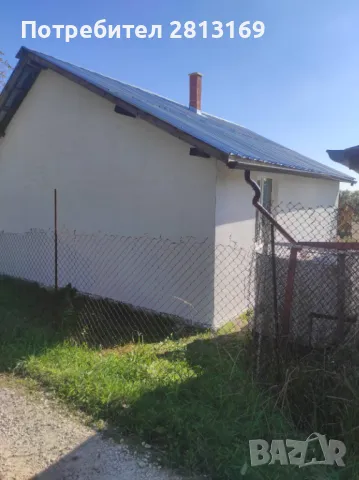 Къща, снимка 4 - Къщи - 47737499