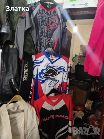 ЧАНТА ЦИЛИНДЪР ЗА МОТОР кожа кожена и други аксесоари за мотор Джърси Каски, снимка 16 - Аксесоари и консумативи - 44178341