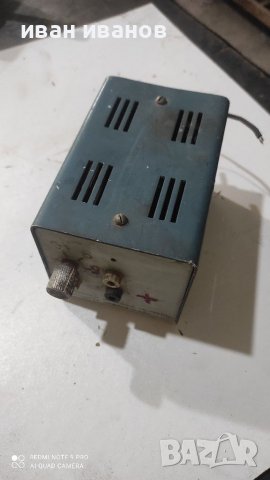 Пирограв, снимка 3 - Други инструменти - 37147072