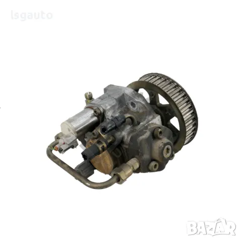 ГНП Toyota Corolla 2001-2006 ID: 135717, снимка 2 - Части - 47614797