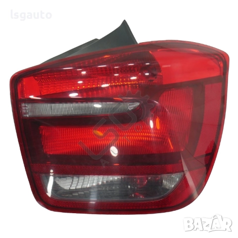 Десен стоп BMW 1 Series (F21) 2012-2015 ID: 155693