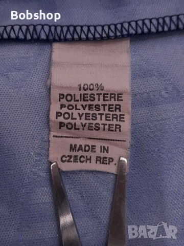 Рапид Виена - Диадора - SK Rapid Wien - Diadora - season 1995/1996, снимка 6 - Футбол - 51587466