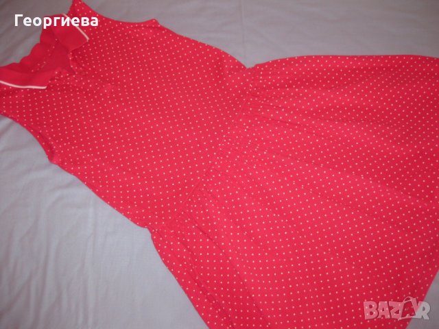 Name it, Waikiki, Original Marines-маркови дрешки за ръст 130–140 см.!, снимка 5 - Детски рокли и поли - 32945844