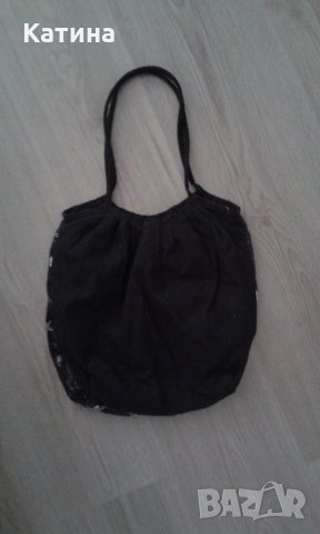 Кокетно сетче, снимка 8 - Детски Блузи и туники - 26613651