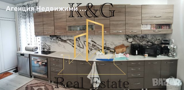 Едноетажна къща в отлично състояние - с. Киченица, снимка 2 - Къщи - 44141455