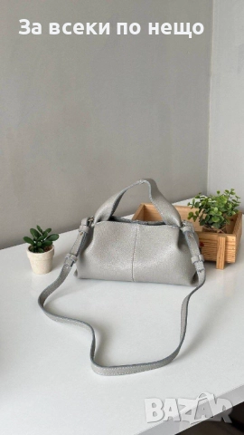 Polene Дамска Чанта Полене - Налични Различни Цветове Код SK244, снимка 6 - Чанти - 52595545