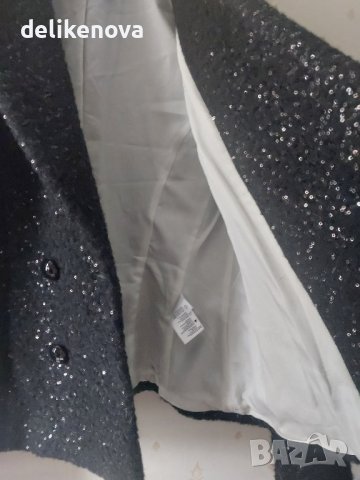 Blumarine Blugirl. Size M Фантастично сако, снимка 3 - Сака - 43846428