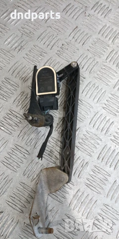 Сензор ниво Mercedes S-Class W222 2015г.(заден десен) A2229050503 