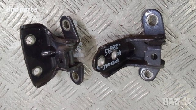 Панти Kia Sportage 1.6GDi 2014г.	