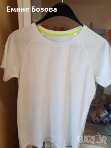 тениски,потници ,спортни , снимка 2 - Тениски - 40615289