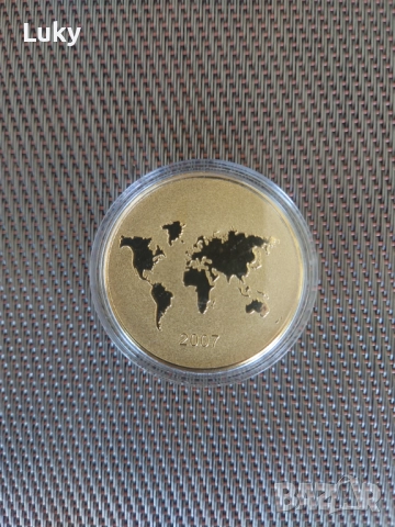 Интересна колекционерска оферта., снимка 3 - Нумизматика и бонистика - 51517648