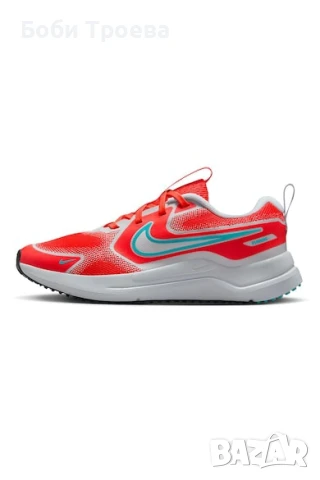 Маратонки Nike Cosmic Runner, снимка 4 - Маратонки - 50473180