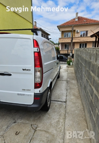 Продавам, снимка 7 - Бусове и автобуси - 52869313