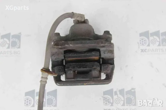 Заден десен спирачен апарат за Honda FR-V 2.2i-ctdi 140 к.с. (2004-2011), снимка 2 - Части - 48048567