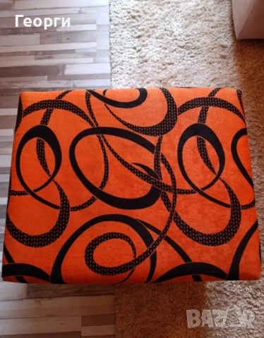 Табуретки отлично състояние 2 броя