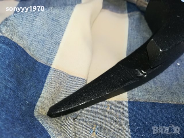 MEGA-ПРОФИ ЧУК КОФРАЖИ-НОВ 3108221805, снимка 16 - Други инструменти - 37859697