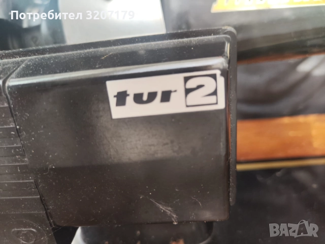 Шевна машина Minerva, снимка 2 - Други ценни предмети - 52299575