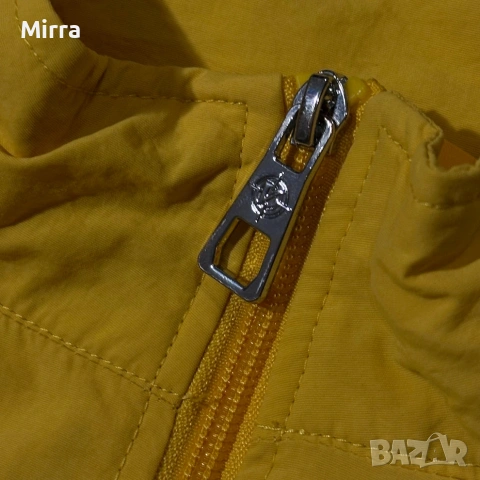 Vicinity Track Jacket, снимка 4 - Спортни дрехи, екипи - 52239651