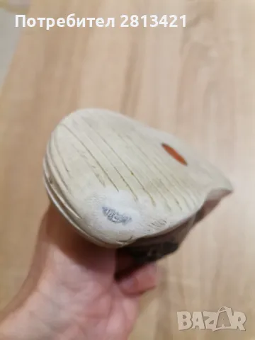 Детски обувки Biomecanics 23, снимка 4 - Детски обувки - 50072497