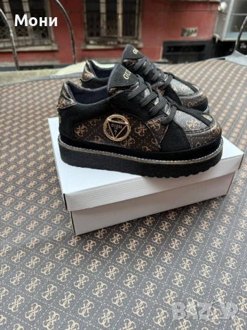 36 до 40 размери  При интерес, 10 дни доставка  65€  