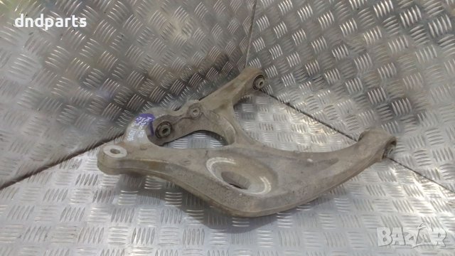 Носач Mercedes ML350 CDI W166 2012г.(заден десен)	