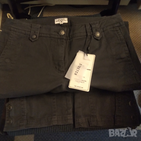 разпродажбаTOM TAILOR оригинални нови  дънки , снимка 3 - Дънки - 36467238