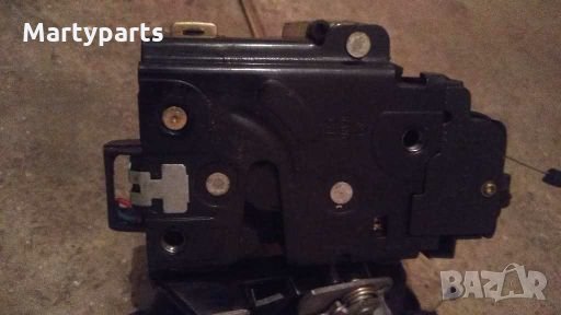 Брава,брави Seat Toledo,Leon,Golf 4,Bora,Passat,Толедо,Леон,Пасат 5, снимка 3 - Части - 27850235