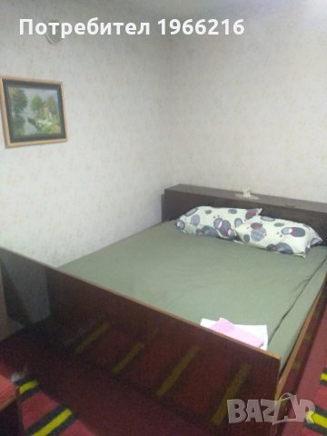  Родопите Ви очакват, снимка 12 - Почивки на планина - 26765886