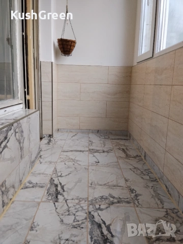 Вътрешни ремонти / домашен майстор. , снимка 10 - Други ремонти - 53427625