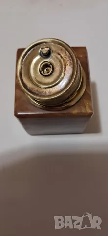 Стара запалка , снимка 16 - Колекции - 48772241