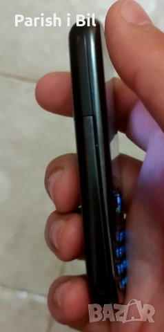 Nokia 6303, снимка 9 - Nokia - 33732971