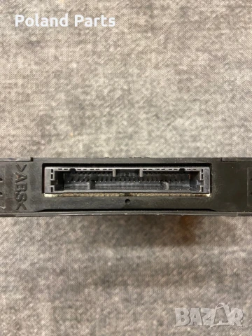 Модул 89340-42060 асистент за паркиране Тойота Рав4 Toyota RAV4 Hybrid , снимка 2 - Части - 51068067