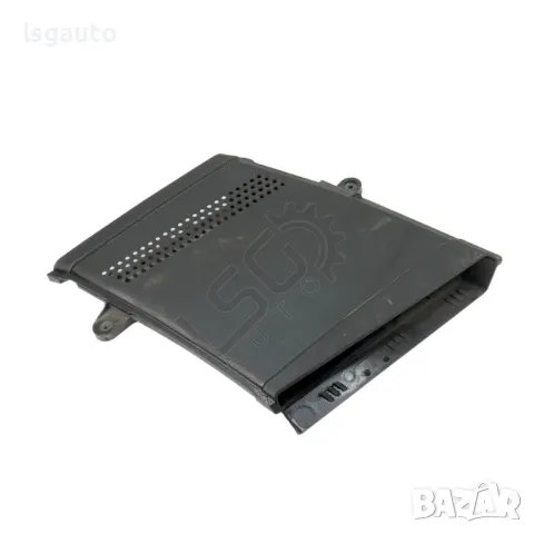 Въздуховод AUDI Q5 (8RB) 2008-2012 ID: 135963